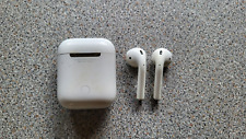 Airpods apple d'occasion  Blois