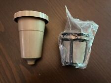 k keurig filters cups for sale  Deland