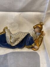 Koestel märchenfigur christba gebraucht kaufen  Stephanskirchen