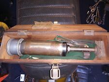 toolpost grinder for sale  BLYTH