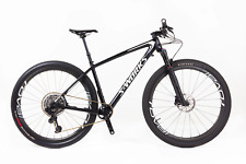 Specialized epic works for sale  Irvine