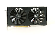 Usado, GPU XFX Radeon RX 6600 8GB Speedster SWFT210 | 1 ano de garantia, envio rápido! comprar usado  Enviando para Brazil
