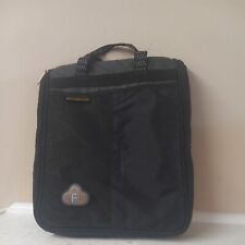 Ogio padded laptop for sale  Americus