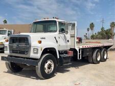 Ford l9000 truck for sale  Peoria