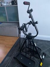 Mini mobility pedal for sale  NEW MALDEN