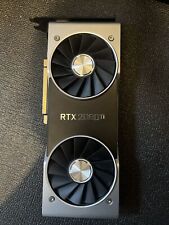 Nvidia geforce rtx for sale  BRIGHOUSE