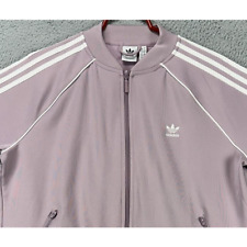 Adidas sweater womens for sale  Springfield