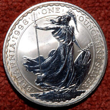 1998 silver proof for sale  WINSFORD