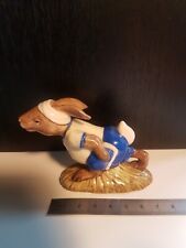 Figurine collection royal d'occasion  Foix