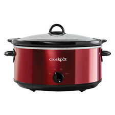 Crock pot food for sale  Lincoln