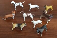 Lot animaux chiens d'occasion  France