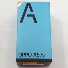 Oppo a57s 128 for sale  American Fork