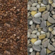 Unipac aquarium gravel for sale  WOLVERHAMPTON