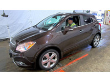 buick encore for sale  Carlstadt