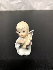Christopher collection angel for sale  Washington
