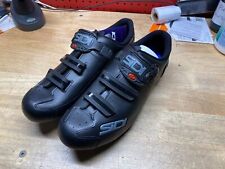 Sidi trace mega for sale  Jenison