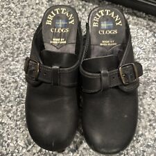 sven clogs for sale  Duluth
