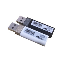 Usb receiver dongle adapter for Corsair Wireless headset VIRTUOSO for sale  Shipping to South Africa