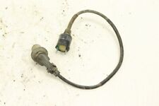 Polaris outlaw ignition for sale  Norfolk
