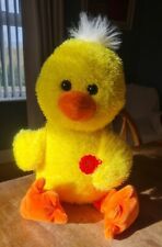 Keel yellow duck for sale  DUNGANNON