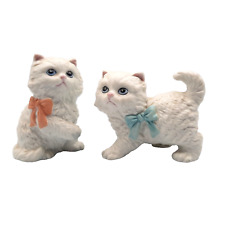 Homco persian cats for sale  La Crosse