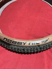 schwalbe nobby nic tires for sale  Green Bay