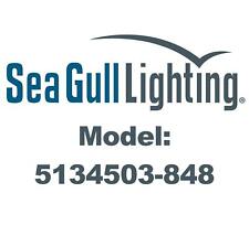 Sea gull 5134503 for sale  Soddy Daisy