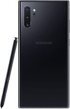 Samsung galaxy note d'occasion  Expédié en Belgium