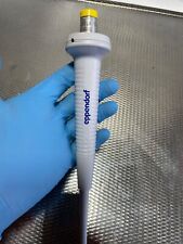 Eppendorf research pipette for sale  Apex