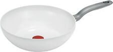 Tefal wok pfanne gebraucht kaufen  Hanau