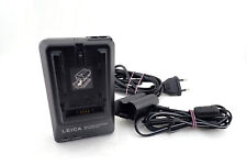 Leica battery charger gebraucht kaufen  Ratingen-Mitte
