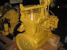 Cat 3304di remanufactured for sale  Chicago