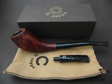 Smoking Pipes & Accessories for sale  Ireland