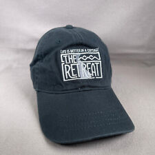 Retreat hat mens for sale  Menifee
