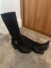 Stuart weitzman russell for sale  GLASGOW