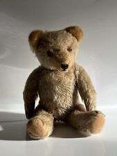Teddybär gegliedert teddy gebraucht kaufen  Frankfurt