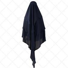 Khimar three layered for sale  South Ozone Park