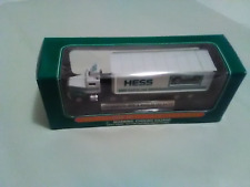 Hess 2006 miniature for sale  Hightstown
