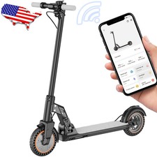 electric scooter wheels for sale electric scooter wheels for sale La Puente