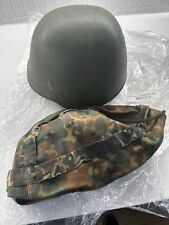 army kevlar helmet for sale  USA