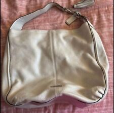 Authentic coach hobo for sale  Syracuse