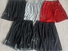 under armour shorts m for sale  Oskaloosa