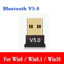 Wireless usb bluetooth for sale  Ireland