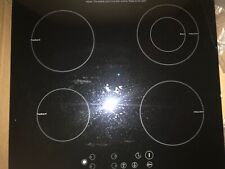 Cooktop vibrant radiant for sale  Canada