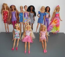 BARBIE DOLLS  ~ AMAZING SELECTION ~ GREAT PRICE ~ UPDATED 24/04/24, used for sale  Shipping to South Africa