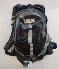 Camelbak hawg 100oz d'occasion  Expédié en Belgium