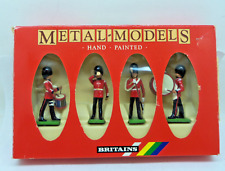 Britains 7210 scots for sale  Shipping to Ireland