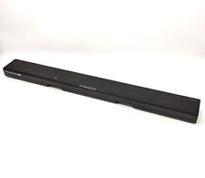 Samsung q80t soundbar for sale  American Fork