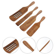 Wooden kitchen spatula for sale  Shipping to Ireland