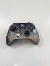 Microsoft Xbox One Wireless Controller - Phantom Black for sale  Shipping to South Africa